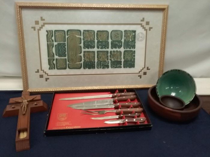 Regent Cutlery and Picture https://ctbids.com/#!/description/share/143739