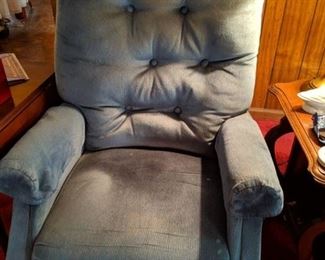 lift chair
