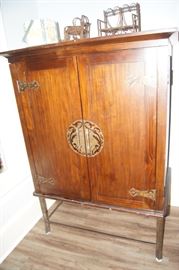 armoire