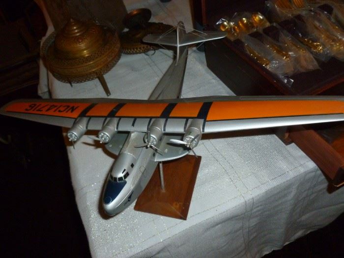 Airplane
