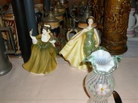 Royal Doulton