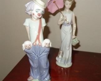 Lladro