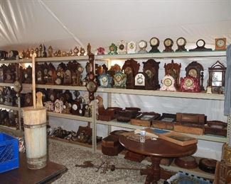 Stuff s