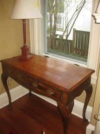 FRENCH WRITING DESK