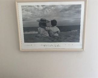 What beach are priced to sell