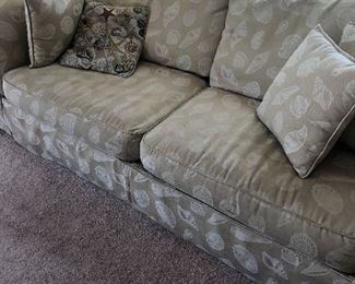 PULL OUT-GREAT IN RENTALS