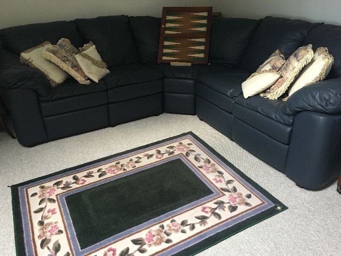 House Loaded at Fowler’s Bluff in Chiefland, FL starts on 5/3/2019