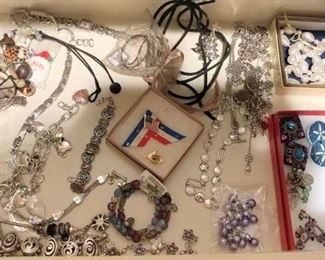 Brighton pieces