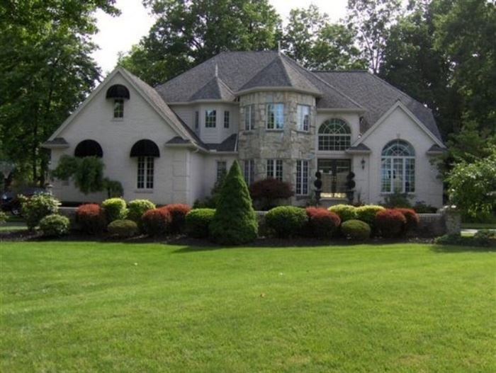 Closing STUNNING STONE OAK HOME SUNDAY... starts on 5/3/2019