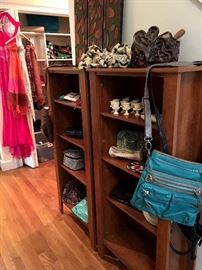 Fun Handbags...