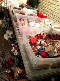 Christmas...