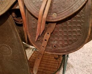 R.T.Frazier, Pueblo, CO