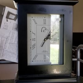 One of many Ducks Unlimited items