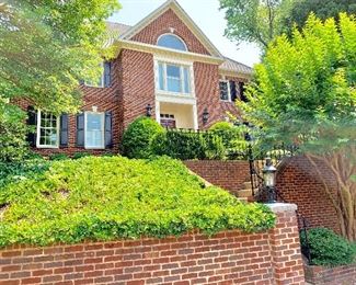 NW DC Downsizing Sale hosted by Bethesda Downsizing and Estate Sales