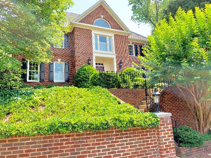 Foxhall Village Downsizing Sale! in Washington, DC starts on 6/7/2019