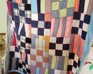 quilts