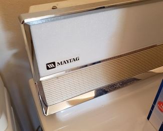 Maytag