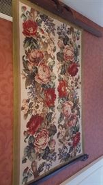 Tapestry (one of MANY)