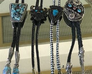 Sun City Estate Sale Beautiful Vintage Items Starts On 5 9 2019