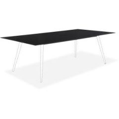 Conference Table Top – Rectangle Top – 96" Table Top Width x 48" Table Top Depth