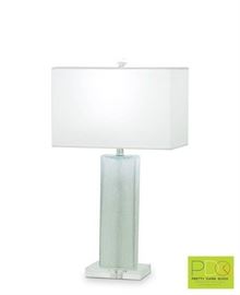 Waterloo Table Lamp