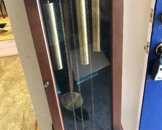 Nice Grandmother clock