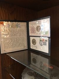 Another view of the folder