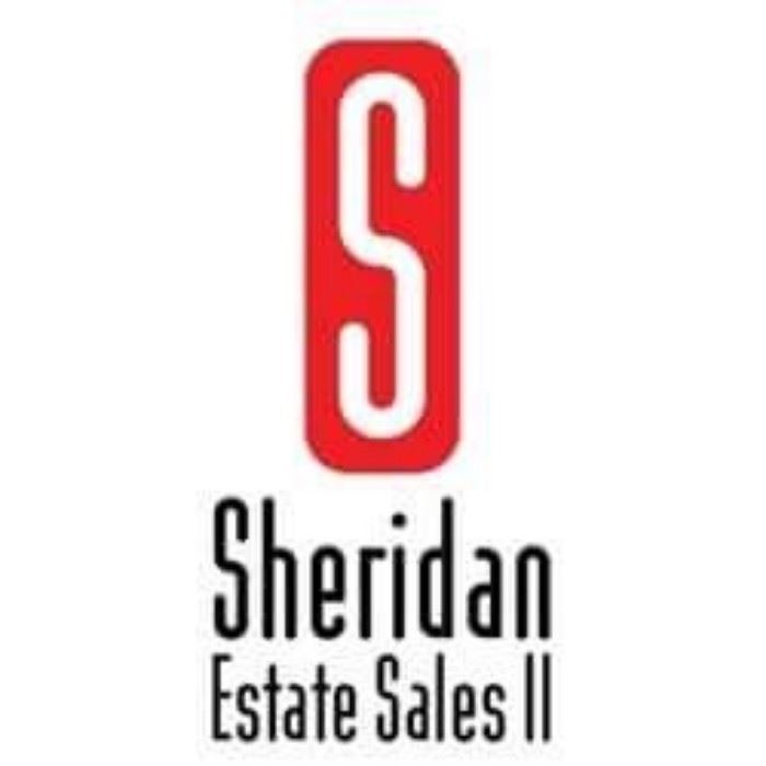 The Best Estate Sales Company