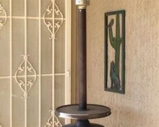Prime Glo Patio Heater