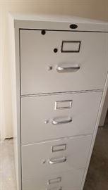 Office Depot 3 Drawer Filing Cabinet