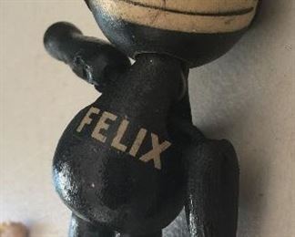 1920's Felix