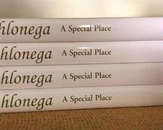 Only TWO of these left...out of print!!