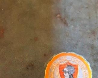 Brenau College 1910 Year Book