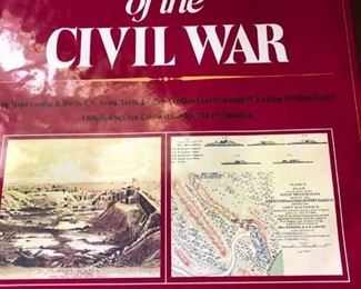 We have two of these....one is sold!!