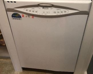 Maytag Dishwasher $100