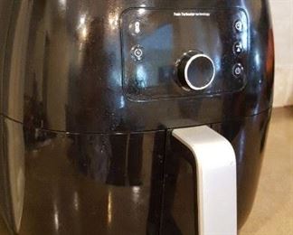 Philips Air Fryer