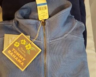 Tommy Bahama, NWT