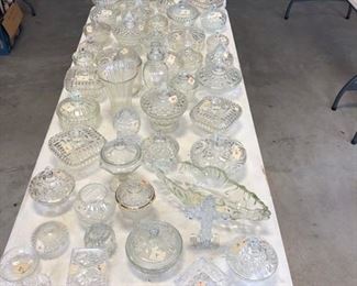Crystal