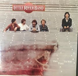 Little River Band