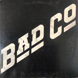Bad Co 