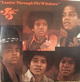 The Jackson 5