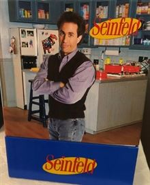 Seinfeld