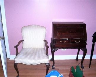 MORE GREAT FURNITURE