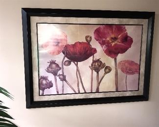 WALL ART