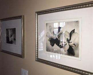 WALL ART