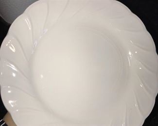 NIKKO TABLEWARE BOWL DISH