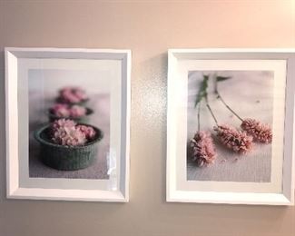 WALL ART