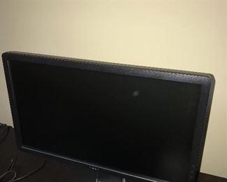 PC MONITOR