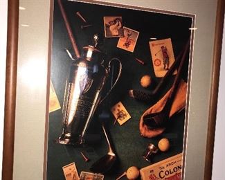 WALL ART