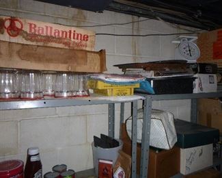 Misc still needs opening